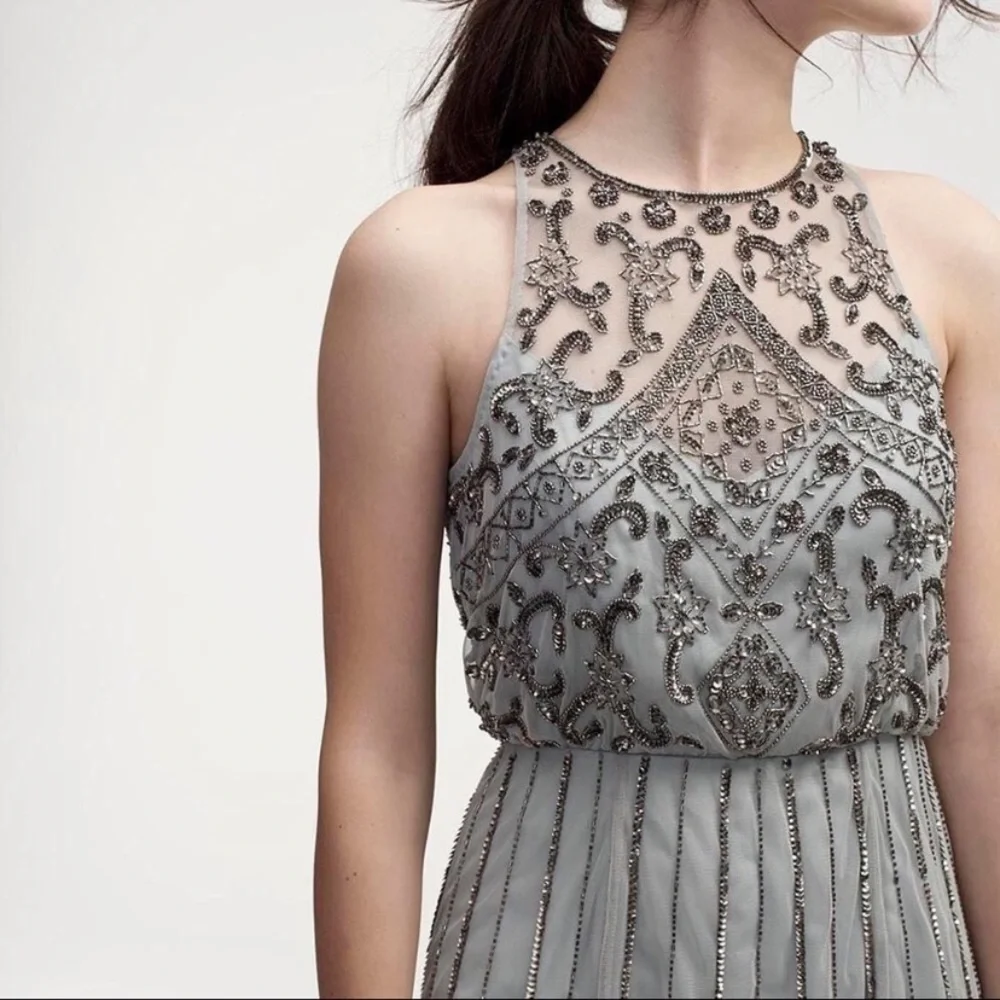 BHLDN size 6 Bridesmaids dress - Picture 2 of 4